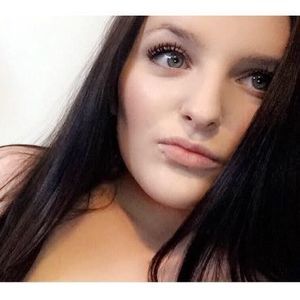 Meet your Posher, Jazzy